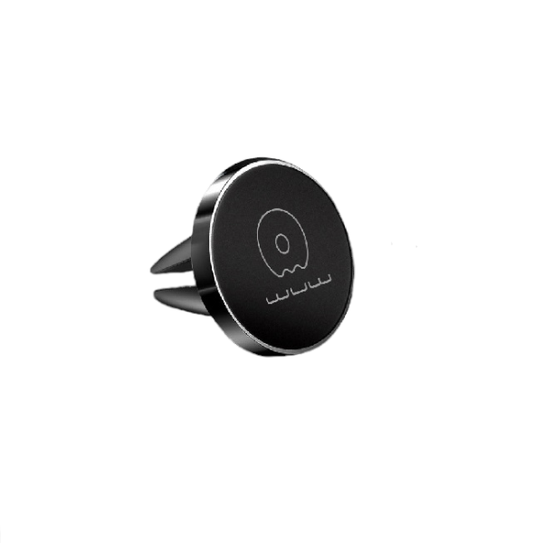 WUW-Z23 Magnetic Car Holder