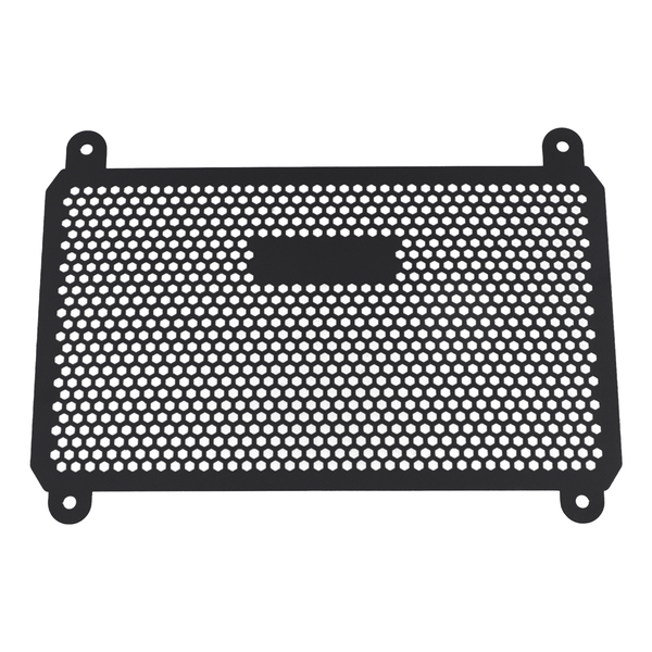 Motorcycle Accessorie Radiator Guard Protector Grille Cover