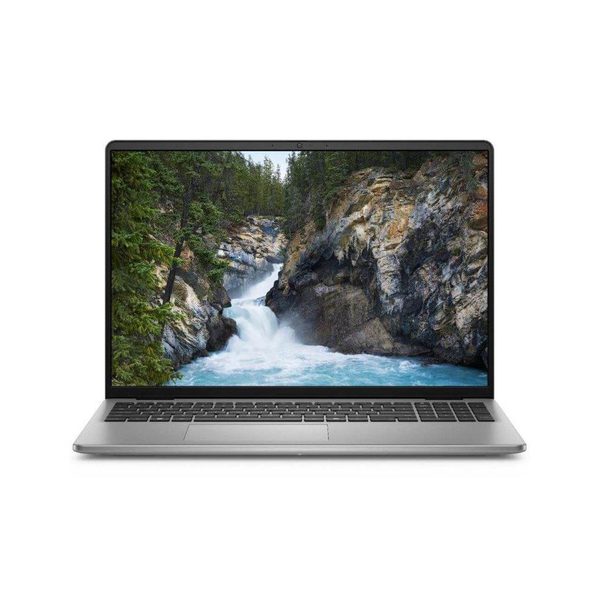 Dell Vostro 5640 16-inch FHD+ Core Ultra 7 150U 512GB SSD 16GB RAM