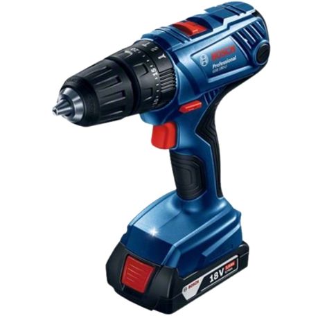 Takealot bosch cordless online drill