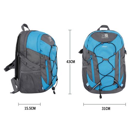 Karrimor urban 30 rucksack online