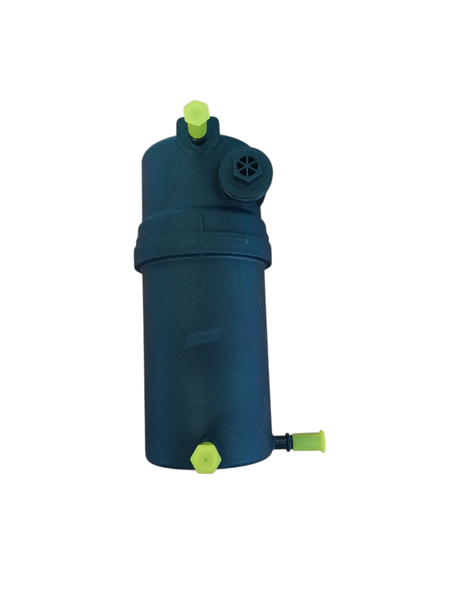 Fuel Filter - Amarok 3,0d