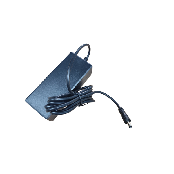 Vizia 45W ASUS 19V Laptop Charger Power Adapter | 4.0x1.35mm Charger Pin