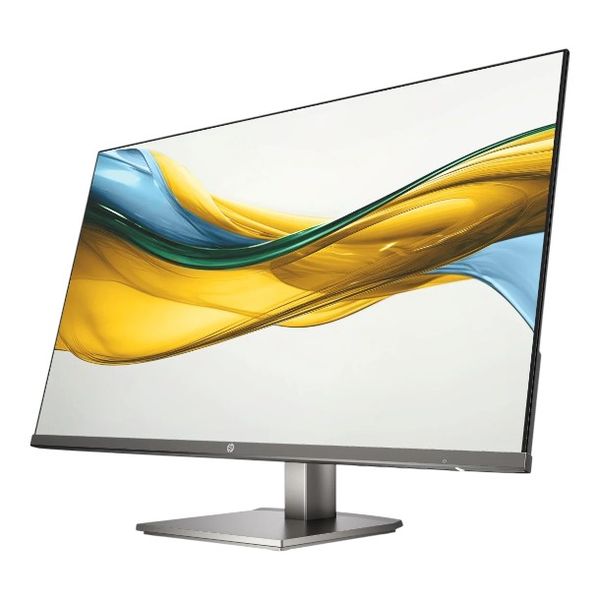 HP Series 5 527da 27-inch 1920 x 1080p FHD 16:9 100Hz 5ms LCD IPS Monitor