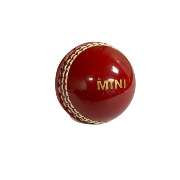 Mini Cricket Ball (5cm)