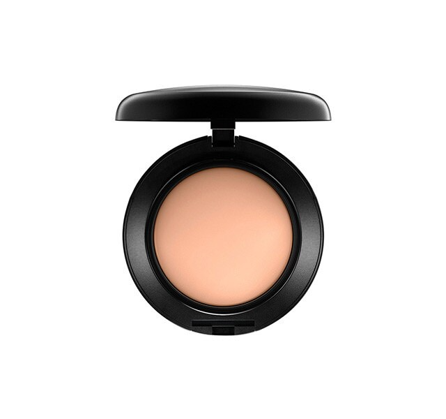 MAC Studio Tech Foundation