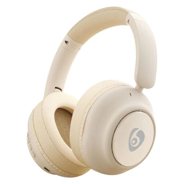 Waterproof Headphones Earphones Over-Ear Headphones for PC Gaming