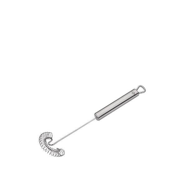 Kuechenprofi Spiral Whisk