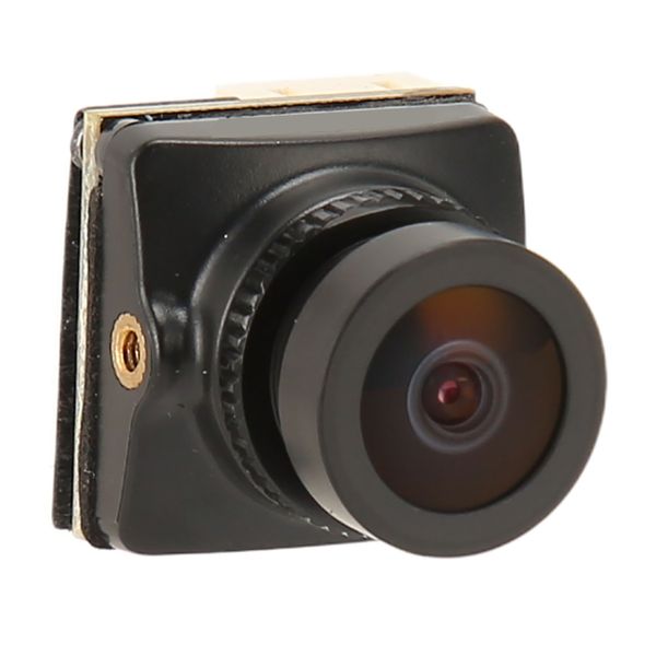 Phoenix 2 SP FPV Camera - Adjustable Transmitter