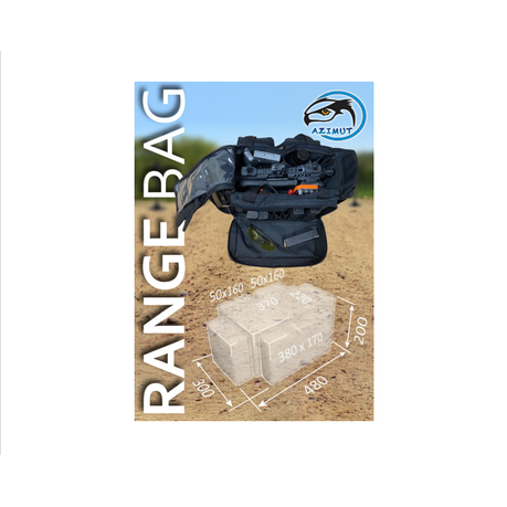 https://media.takealot.com/covers_images/0e1a2a28b3104b14a0597aca47f95239/s-pdpxl.file