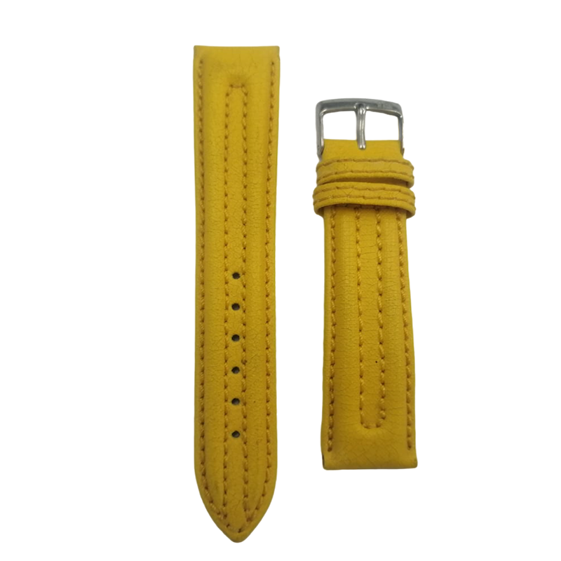 Water Resistant Watch Strap 18mm Shop Today. Get it Tomorrow