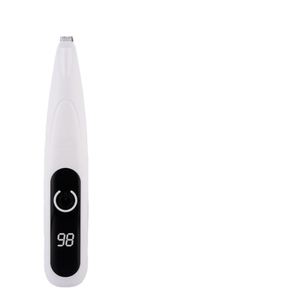 Pet Electric Clippers, Suitable For Cats And Dogs