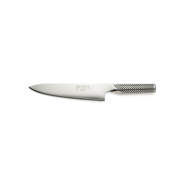 Global Knives - G-2 Cook's Knife 20cm