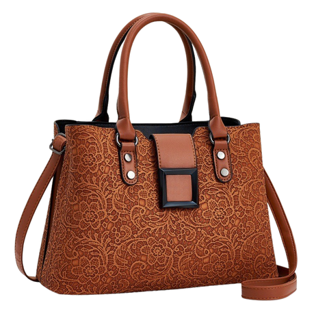 Ladies new handbags online