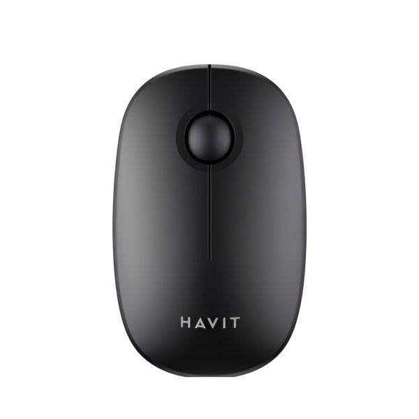HAVIT MS57GT Wireless Mouse