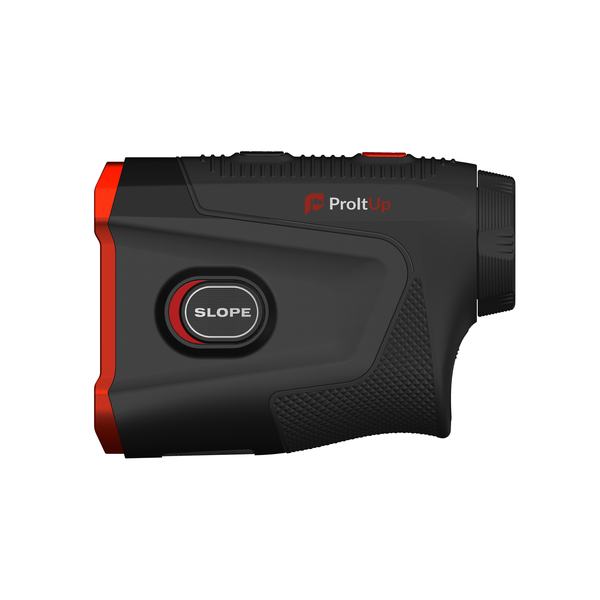 ProItUp - Golf Laser Rangefinder - Series Z-30 Max+