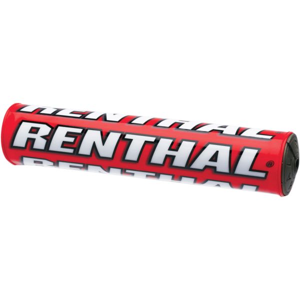Renthal Handlebar Pad