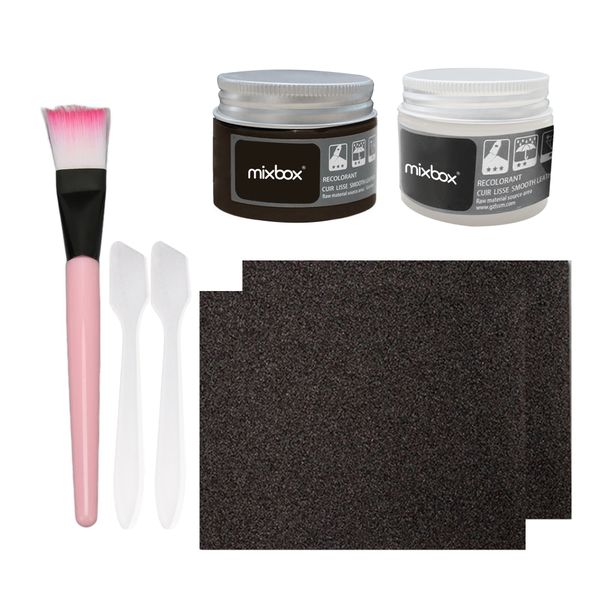 Thumbnail product image - 0