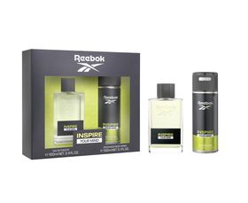 Fragrances Perfumes Buy Online in South Africa takealot