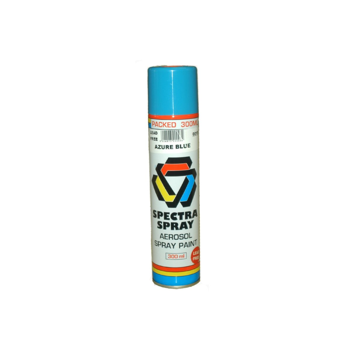 spray-paint-azure-blue-300ml-2-pack-shop-today-get-it-tomorrow