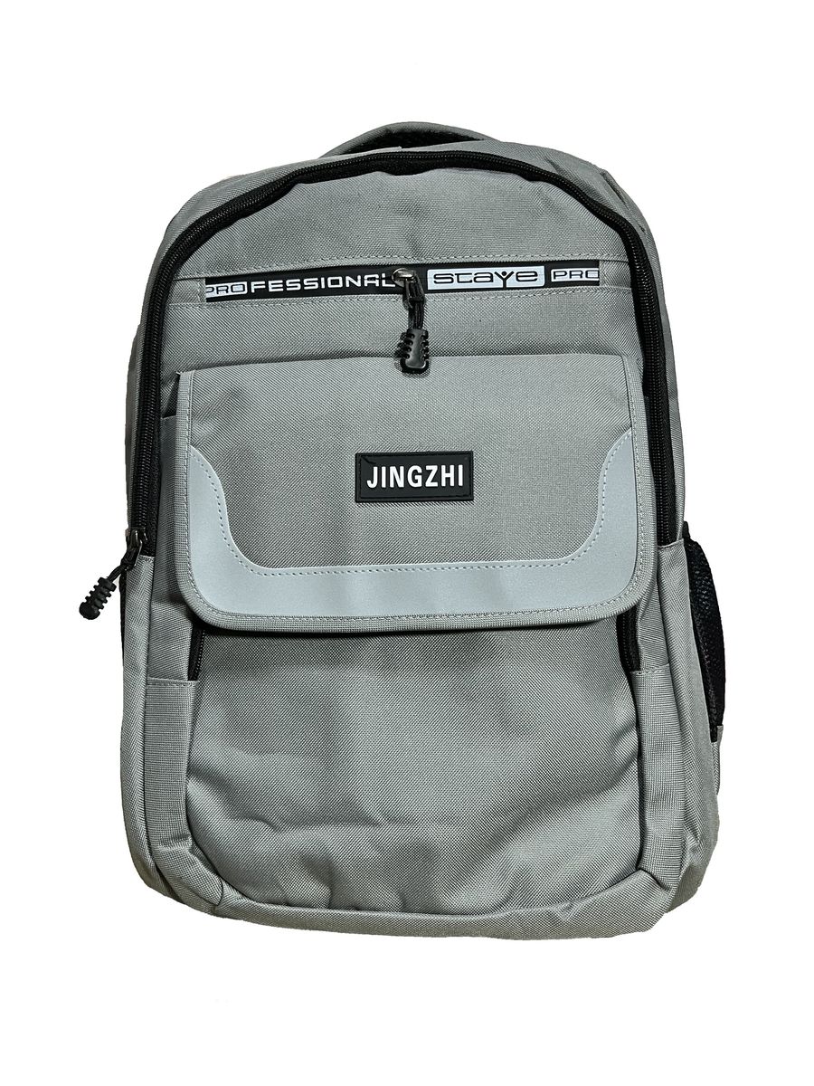 Professional Staye Lightweight Backpack Buy Online in South Africa