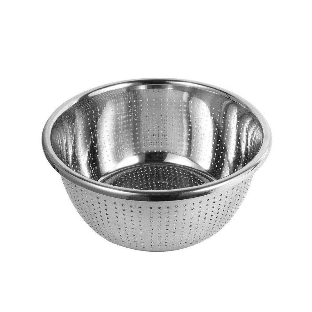 Stainless Steel Strainer | Shop Today. Get it Tomorrow! | takealot.com