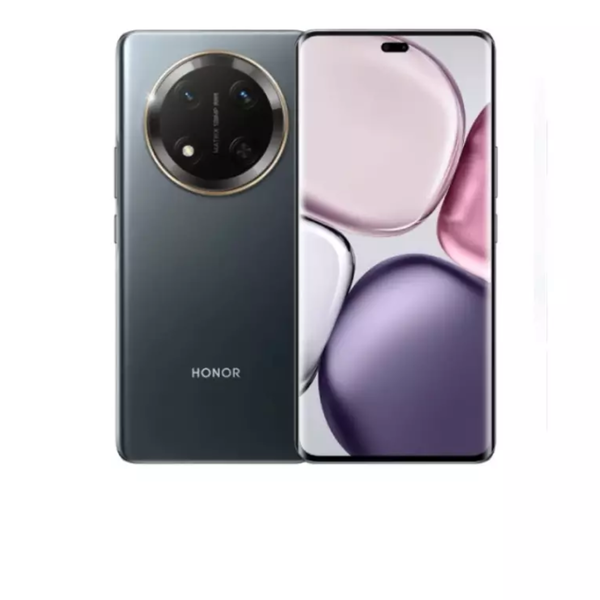 Honor X9c 256GB-Parallel Import 36-Month No-Worries Warranty-Purple
