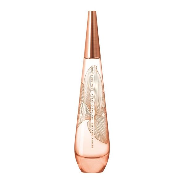 Issey Miyake Nectar d'ISSEY Premiere Fleur Edp 90ml (Parallel Import)