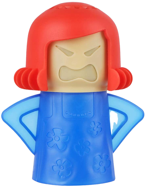 Portable Microwave Cleaner Tool -F20-8-121