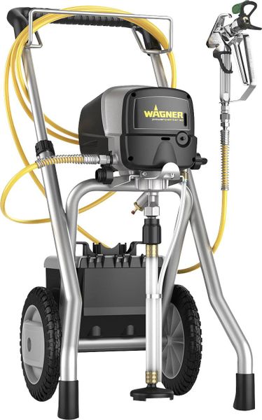 Wagner Power Painter 90
