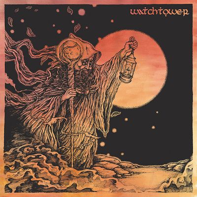 Radiant moon (Vinyl / 12" Album Coloured Vinyl)
