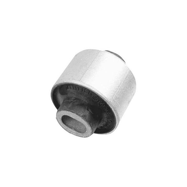 Teknosa Lower Control Arm Bush - ME2113