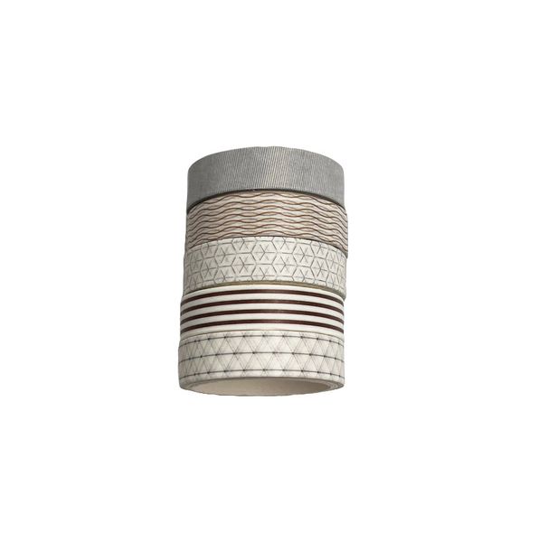 Washi Tape (Variety Patterns)