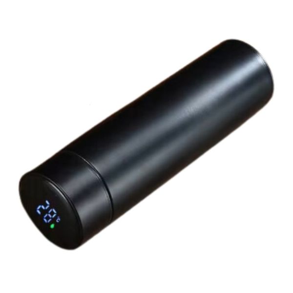 500ML Smart Cup