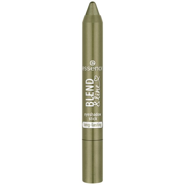 Essence Blend &amp; Line Eyeshadow Stick 03