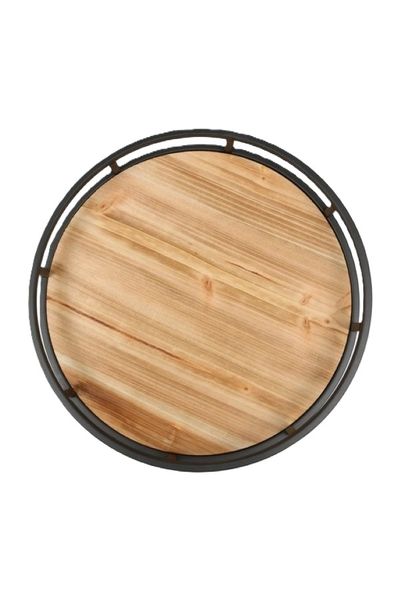 Denver Decor Tray, 30cm