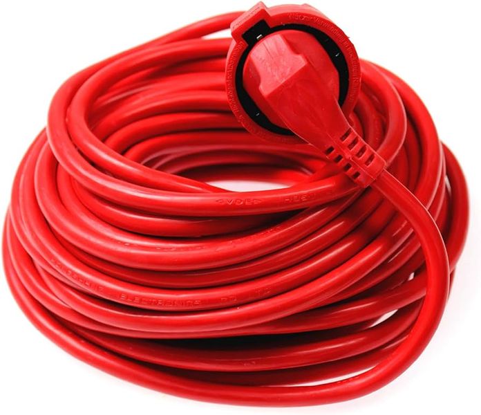 Rocwood Garden Extension Cable 30m 1.5mm CAPP134