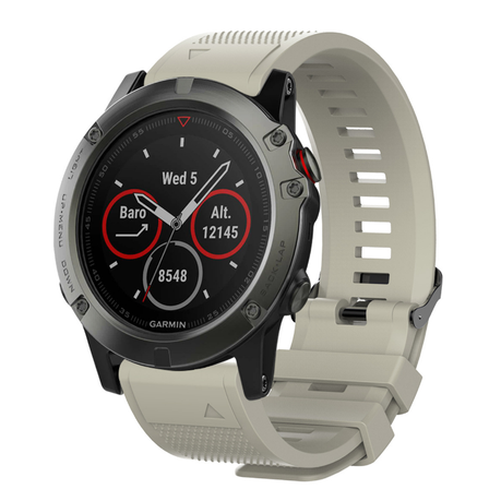 Garmin fenix sale 5 takealot