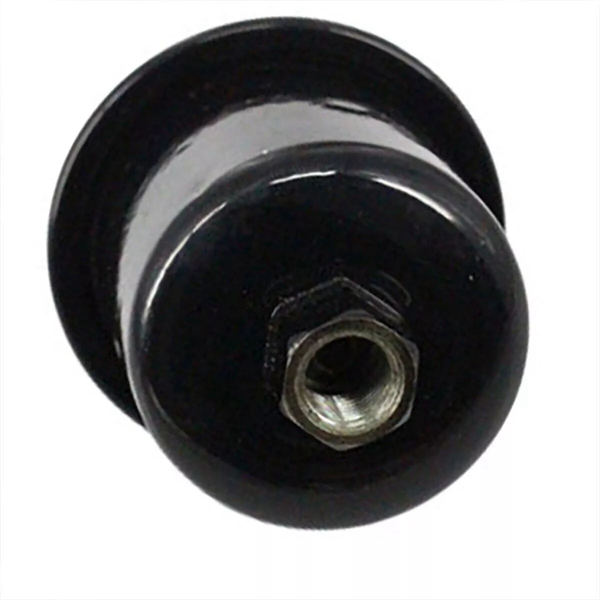 Car Fuel Filter 16010-St5-931 16010-St5-E02 for Acura Compatible with Honda