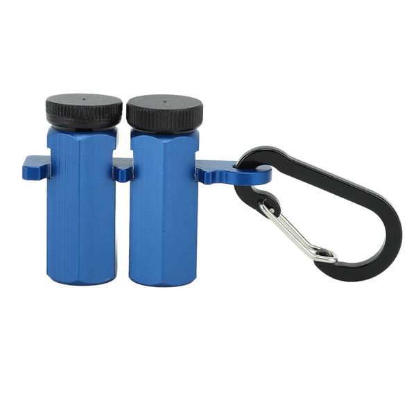 Metal Stair Gauges Compatible with Framing Square