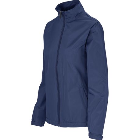 takealot ladies winter jackets