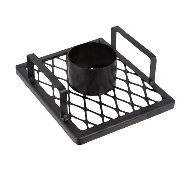 Single Beerbird Grid