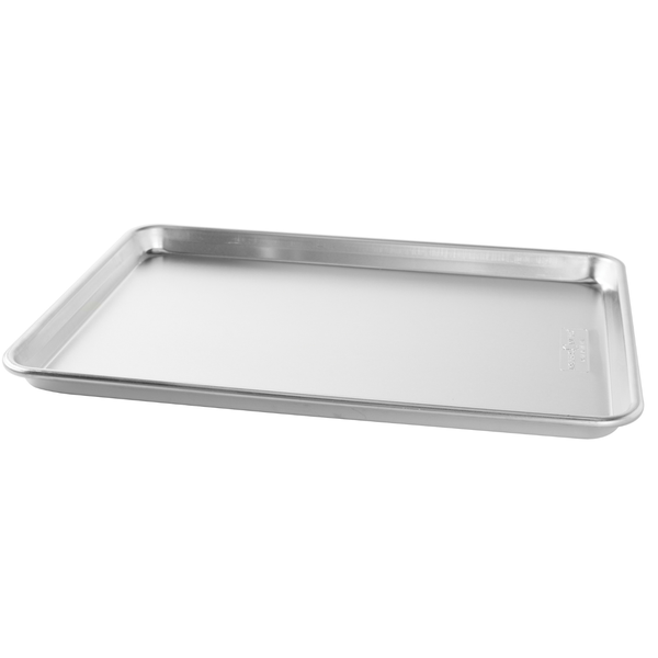 Nordic Ware Half Sheet