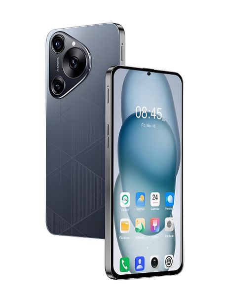 Smartphone HAUWEI P70 PRO-8GB 128GB - 6.8 Inch Display