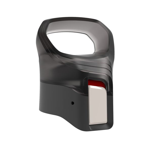 Quechua Quick-Release Cap 500 for Quechua Flask