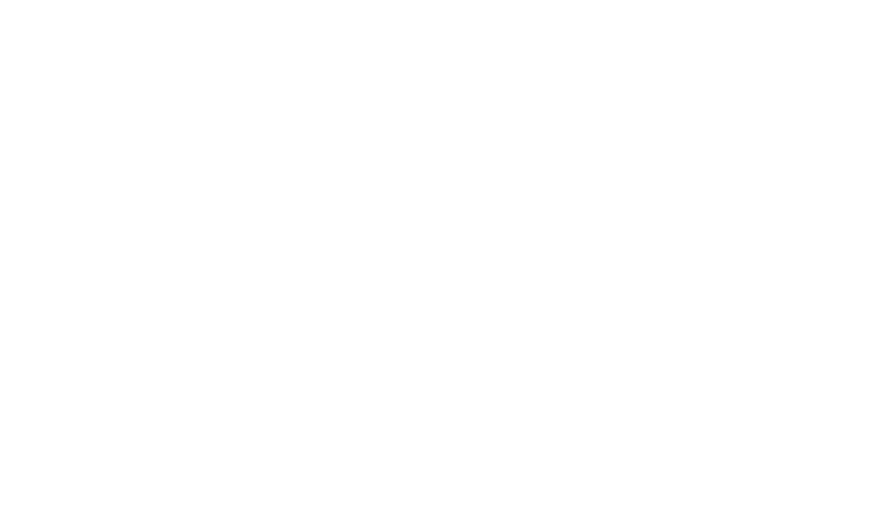 Michris Girls Vinyl Stickers