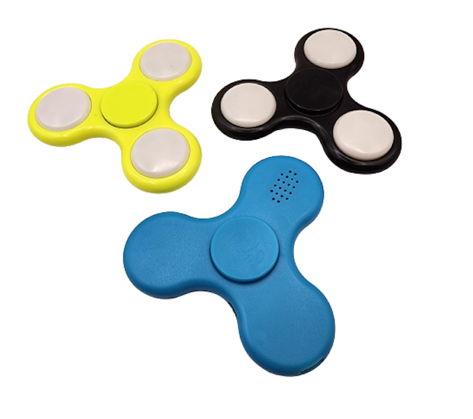 Thumbnail product image - 0
