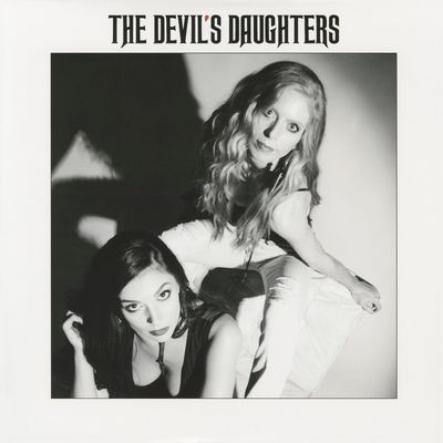 Rebirth + Revelations (Vinyl / 12" Album)