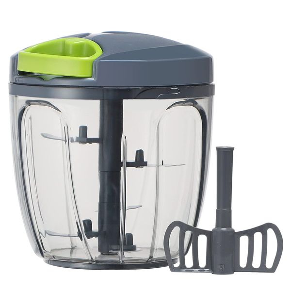 900Ml image
