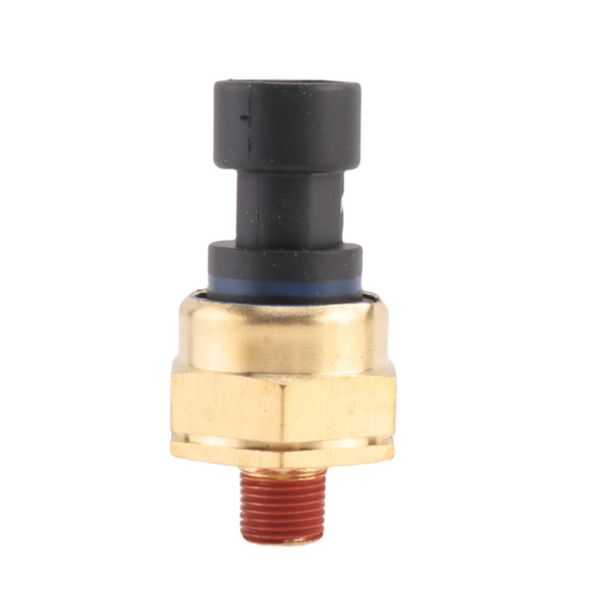 Water Pressure Sensor for Mercury Quicksilver Compatible with Universal